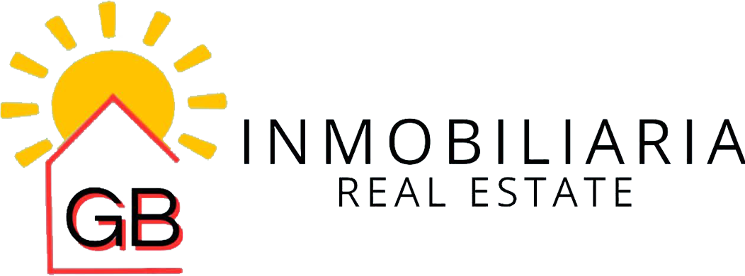 Mobile logo