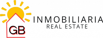 logo_gb